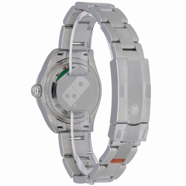 Rolex Oyster Perpetual 276200 Image 3
